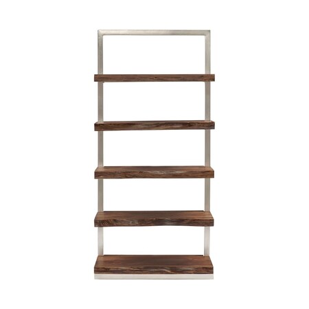 Stein World Stein World Ladder Shelf 13478